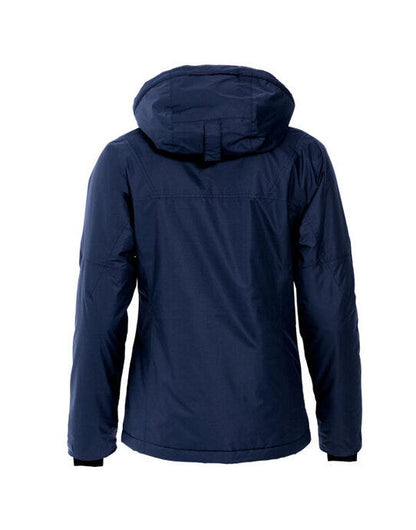 Clique Ladies Kingslake - Dark Navy