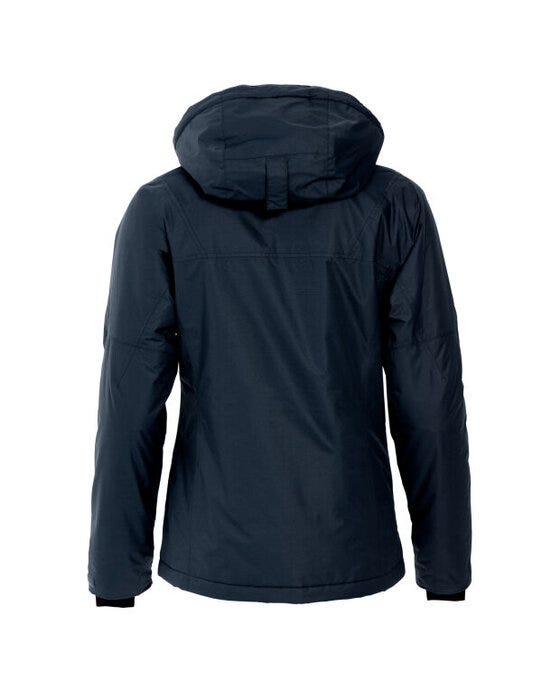 Clique Ladies Kingslake - Black