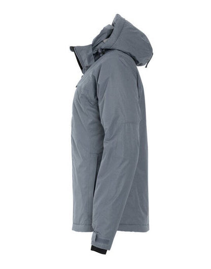 Clique Ladies Kingslake - Grey