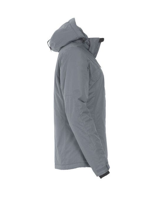Clique Ladies Kingslake - Grey
