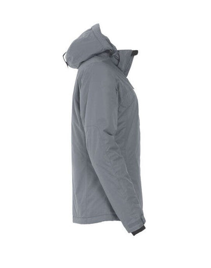 Clique Ladies Kingslake - Grey