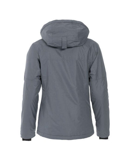 Clique Ladies Kingslake - Grey