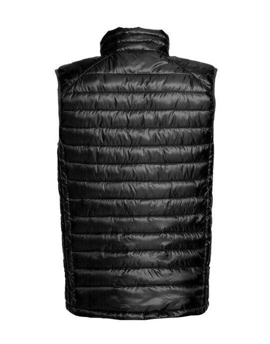 Clique Hudson Vest - Black