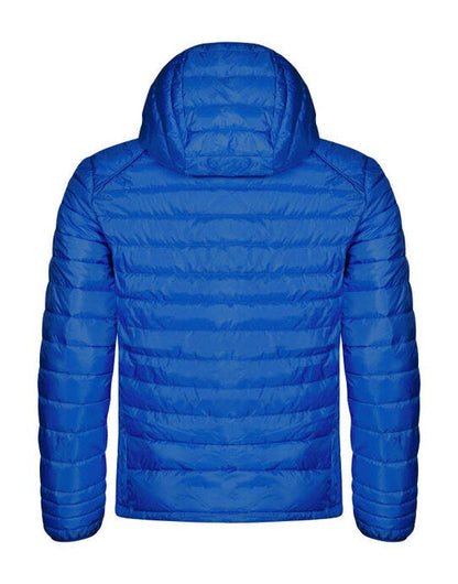 Clique Hudson - Royal Blue