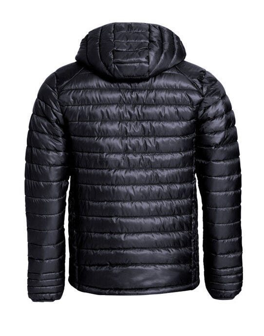 Clique Hudson - Dark Navy