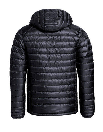Clique Hudson - Dark Navy