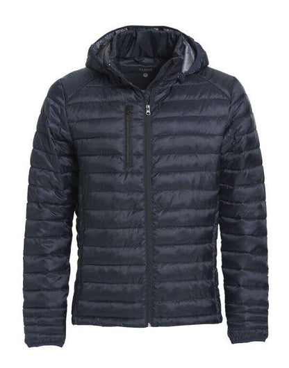 Clique Hudson - Dark Navy
