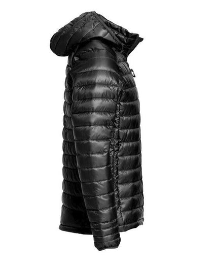 Clique Hudson - Black