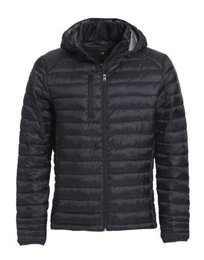 Clique Hudson - Black