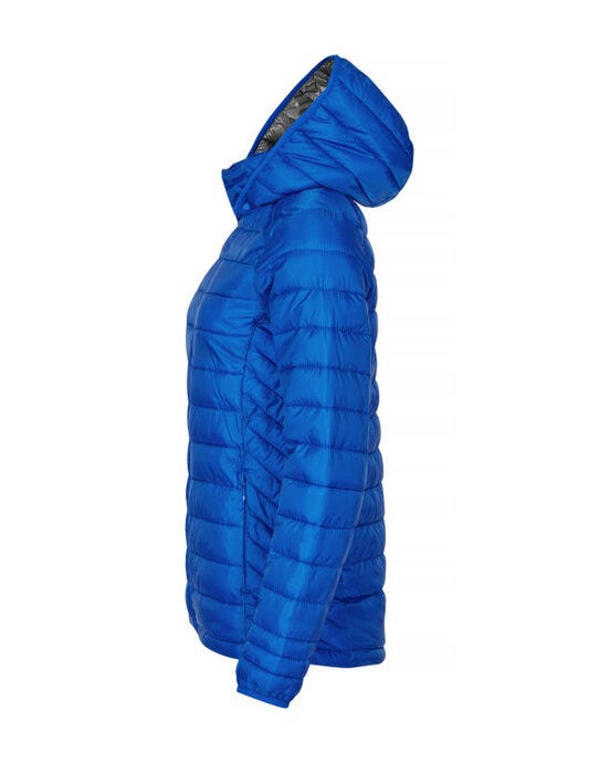 Clique Ladies Hudson - Royal Blue