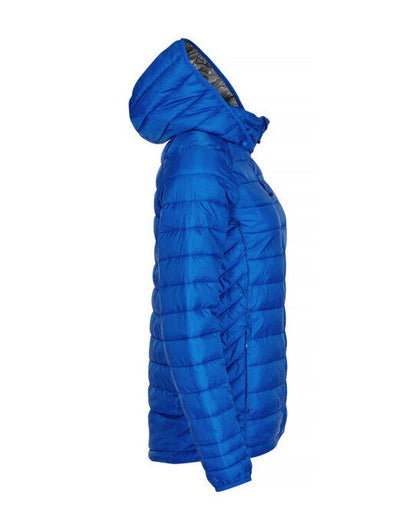 Clique Ladies Hudson - Royal Blue