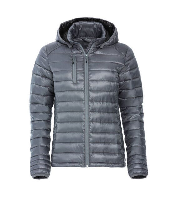 Clique Ladies Hudson - Grey