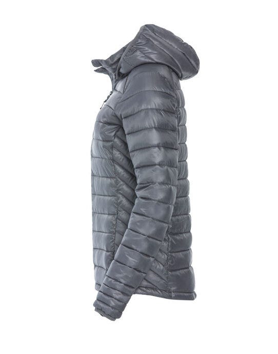 Clique Ladies Hudson - Grey