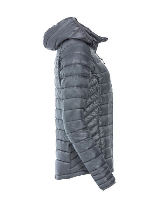 Clique Ladies Hudson - Grey