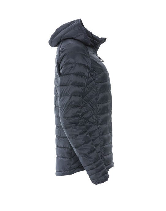 Clique Ladies Hudson - Dark Navy