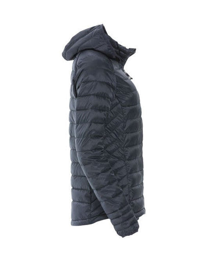 Clique Ladies Hudson - Dark Navy