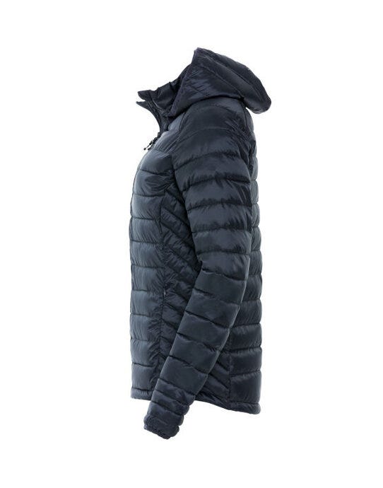 Clique Ladies Hudson - Dark Navy