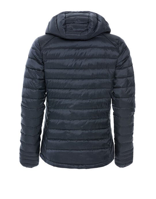 Clique Ladies Hudson - Dark Navy