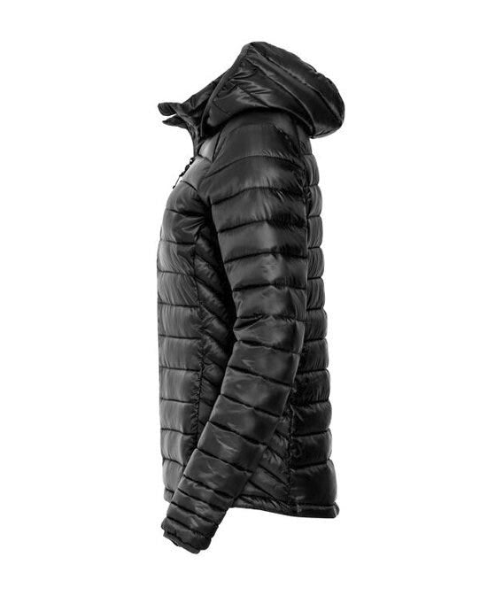 Clique Ladies Hudson - Black