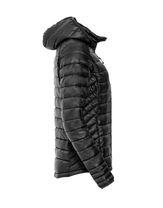 Clique Ladies Hudson - Black
