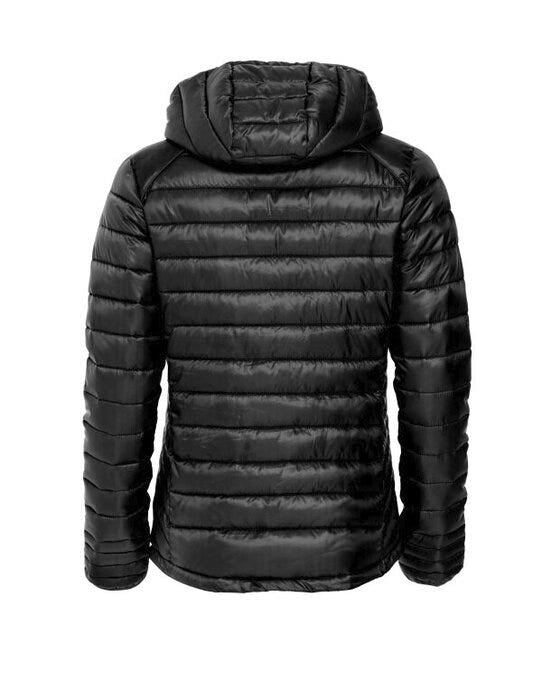 Clique Ladies Hudson - Black