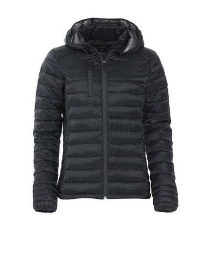 Clique Ladies Hudson - Black