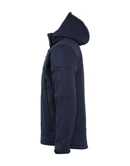 Clique Grayland - Dark Navy