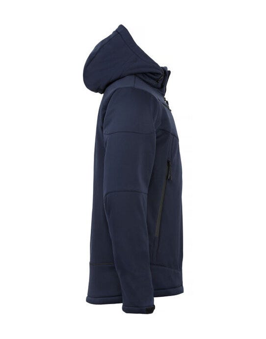 Clique Grayland - Dark Navy