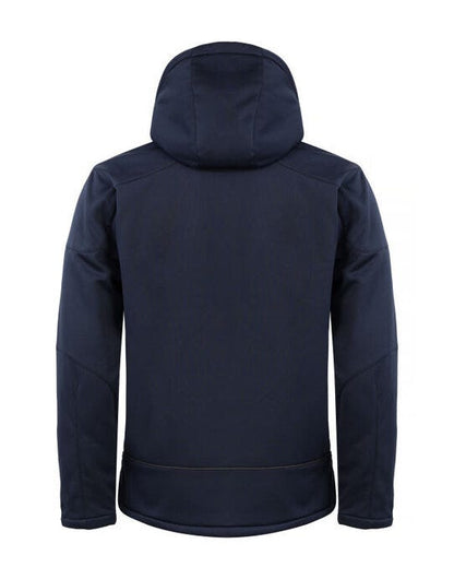Clique Grayland - Dark Navy