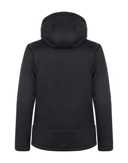 Clique Ladies Grayland - Black