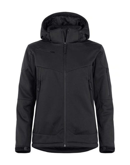 Clique Ladies Grayland - Black