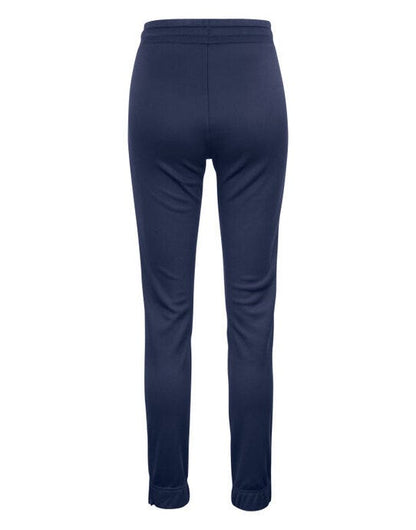 Clique Basic Active Pants - Dark Navy