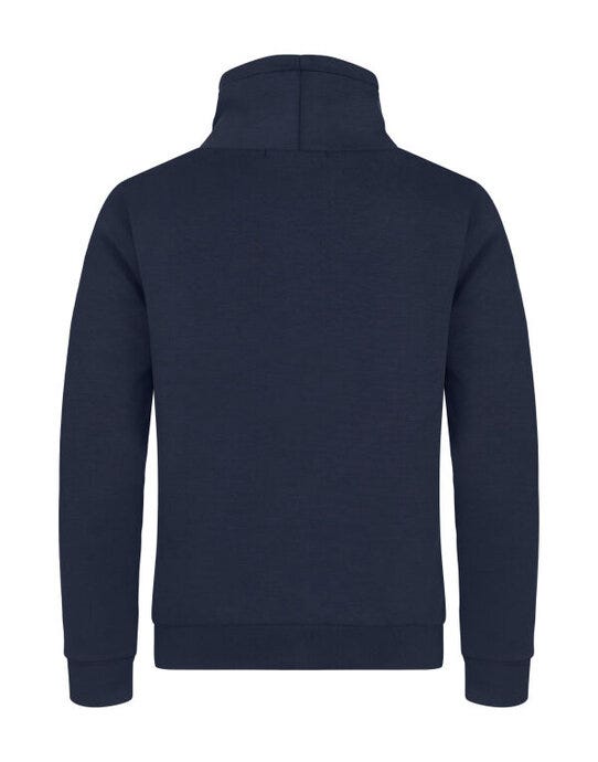 Clique Hobart - Dark Navy