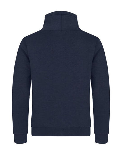 Clique Hobart - Dark Navy