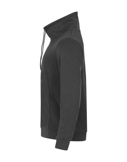 Clique Hobart - Black