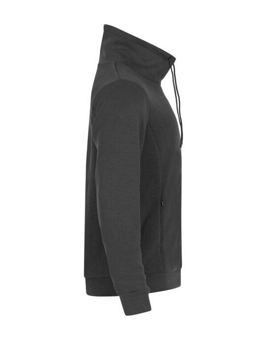 Clique Hobart - Black
