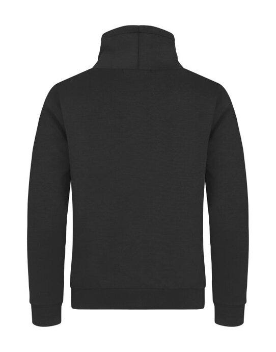 Clique Hobart - Black