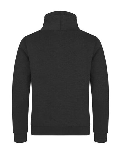 Clique Hobart - Black