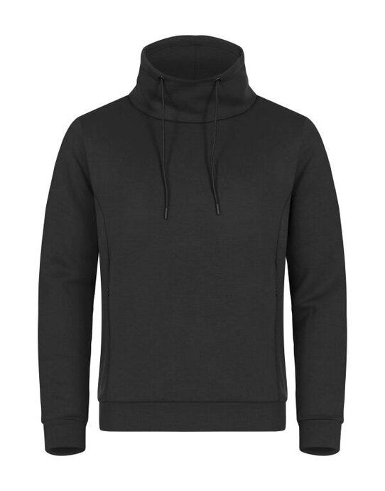 Clique Hobart - Black