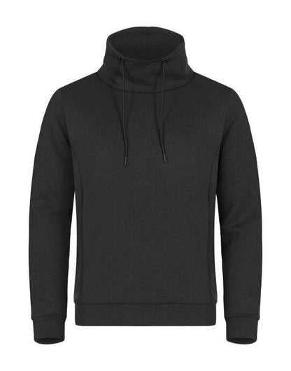Clique Hobart - Black