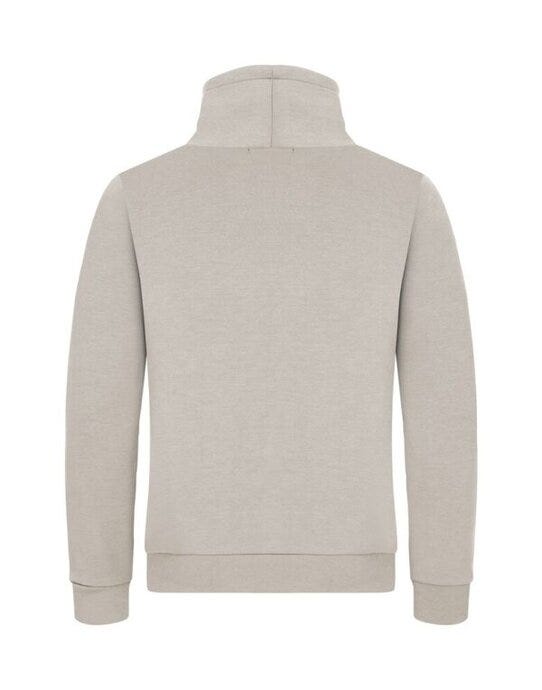 Clique Hobart - Stone
