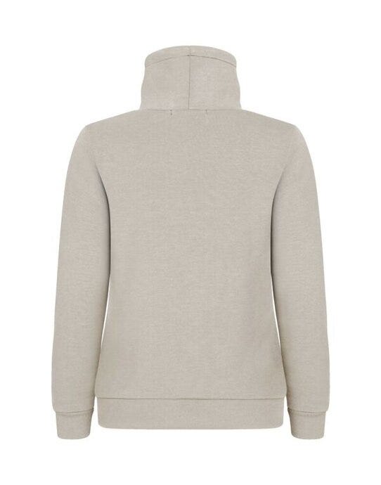 Clique Ladies Hobart - Stone