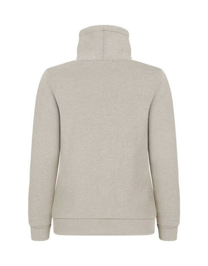 Clique Ladies Hobart - Stone