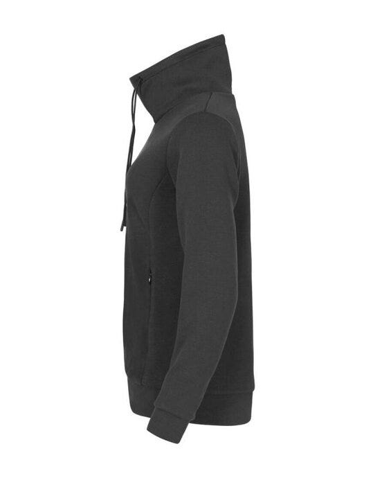 Clique Ladies Hobart - Black
