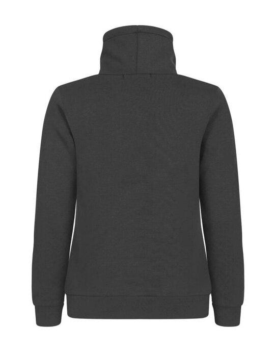 Clique Ladies Hobart - Black