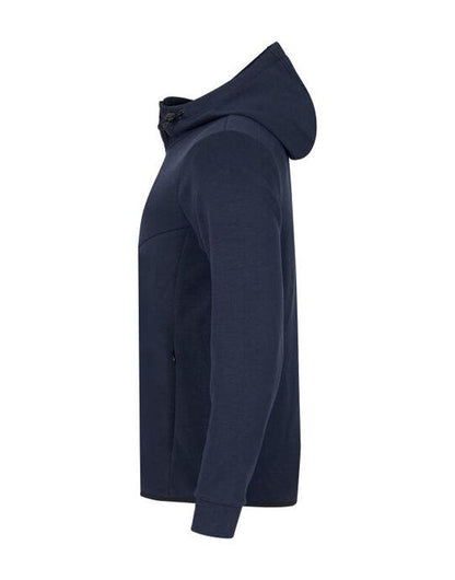 Clique Hayden - Dark Navy