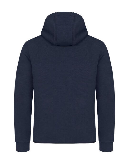 Clique Hayden - Dark Navy