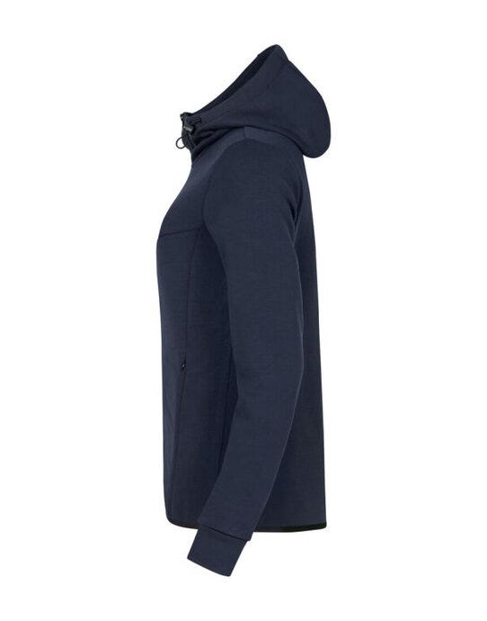 Clique Ladies Hayden - Dark Navy