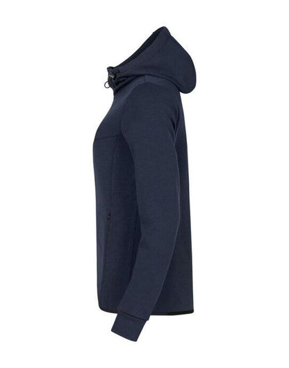 Clique Ladies Hayden - Dark Navy