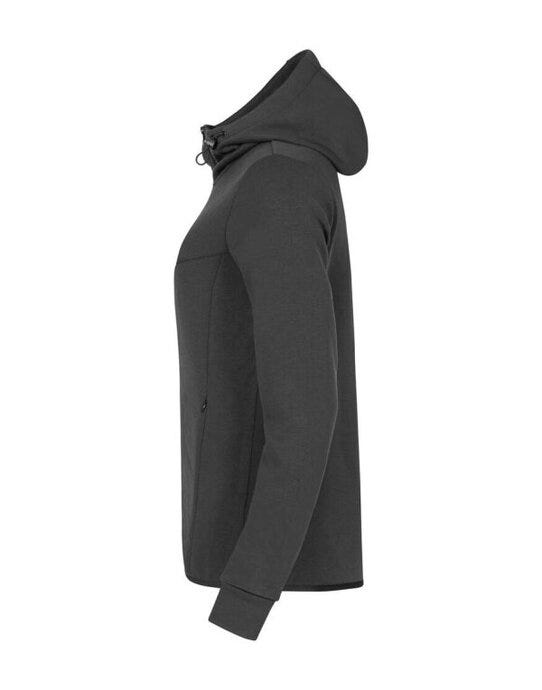 Clique Ladies Hayden - Black